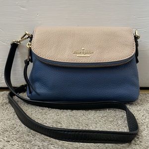 Kate Spade Crossbody